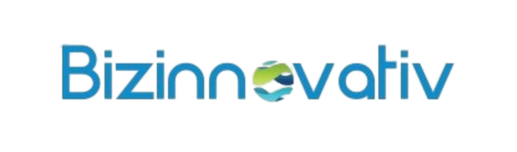 bizinnovativ logo 2